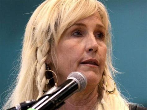 Erin Brockovich North Texas Water Is Unsafe