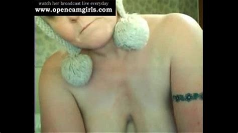 Big Natural Tits Search XNXX