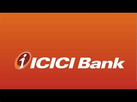 ICICI PO PROGRAM NEW BATCH MANIPAL PO PROGRAM 2024 ICICI PO