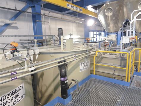 Wwtp Hydraulic Profile Calculator 4