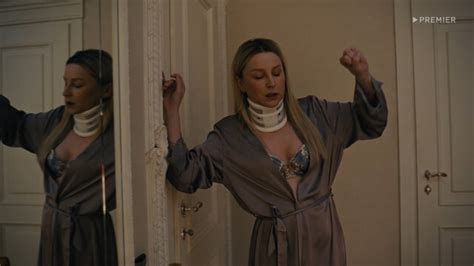 Nude Video Celebs Olga Medynich Sexy Prosto Mikhalych S E