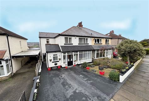 Latest Properties In Shipley Ji Estates