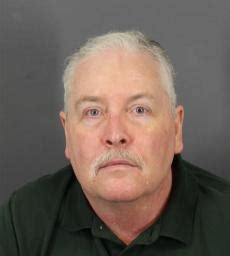 Norman Dean Carr Sex Offender In Aurora CO 80011 COX00244981820220830