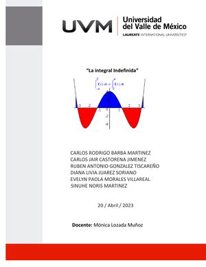 Solved Aplica La Regla De L Hopital Para Obtener El Siguiente Lmite