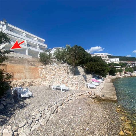 Apartman Neum Zauzet Od Stanovi I Apartmani Olx Ba