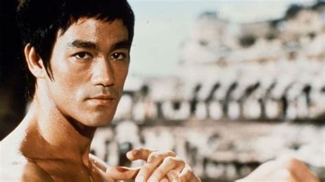 Filme Bruce Lee - Be Water: Bruce Lee (ESPN's Filme 30 for 30) Completo | Assistir Online ...
