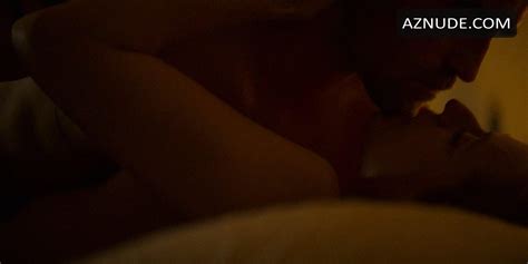 INTIMACY NUDE SCENES AZNude