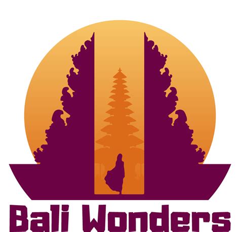 Bali Wonders Tour Fournisseur Getyourguide