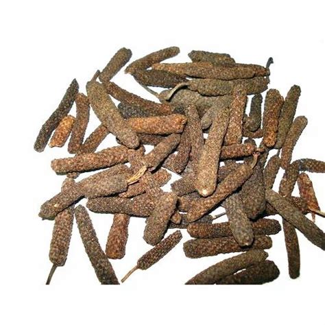 Pipal Badi, 40 kg at Rs 600/kg in Delhi | ID: 13613946788
