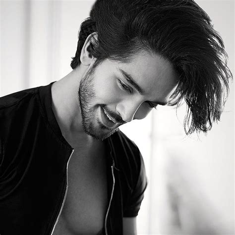 Harsh Rajput On Twitter Hd Phone Wallpaper Pxfuel