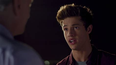 Picture of Cameron Dallas in Expelled - cameron-dallas-1423284763.jpg ...