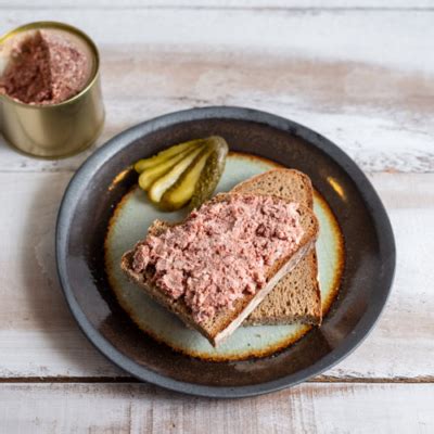 Fränkische Hausmacher Leberwurst metzgerei kachler hoferer de