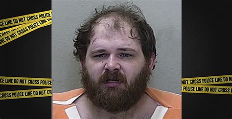 Marion County Sex Offender Charged For Failing To Report Reddit Email Accounts Voice Of South