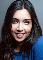 Adriana Santos Nude Pics Videos Sex Tape