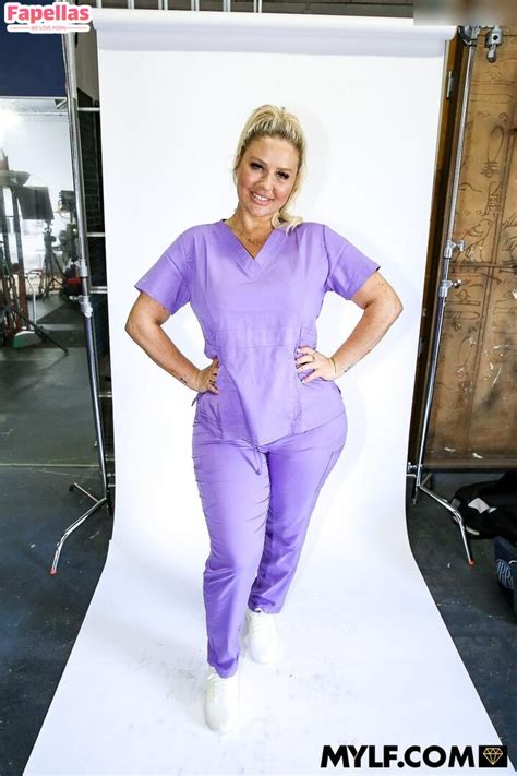 Jenna Starr Aka Jenna Starr Aka Jenna Starr Nude Leaks OnlyFans Fapellas