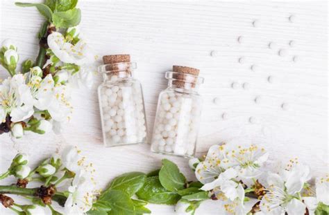 Homöopathie Clinica Omeopatica Dr Spinedi