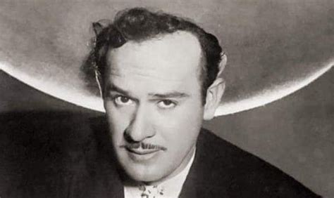 Cuál Fue La Primera Película De Pedro Infante Infobae