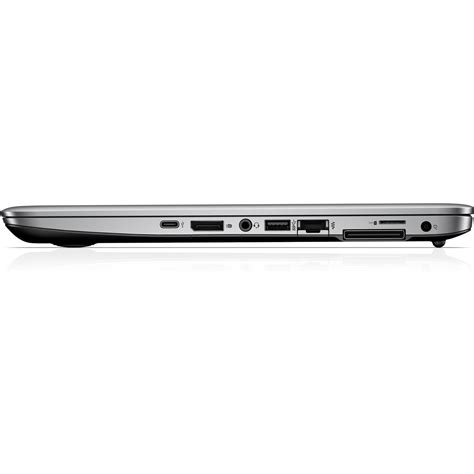 Refurbished Hp Elitebook 840 G3 Ultrabook Core I7 6th Gen 8gb 256gb 14