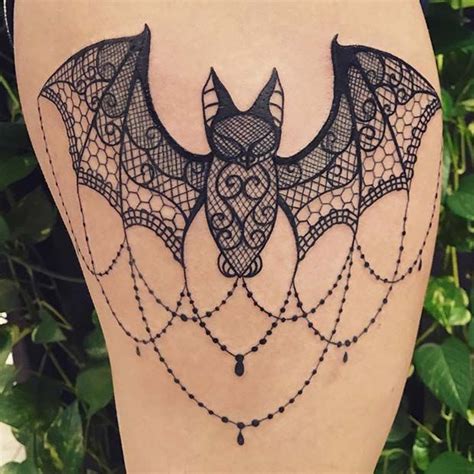 Pin By Hannah Dillard On Tattoos Lace Tattoo Lace Tattoo Design