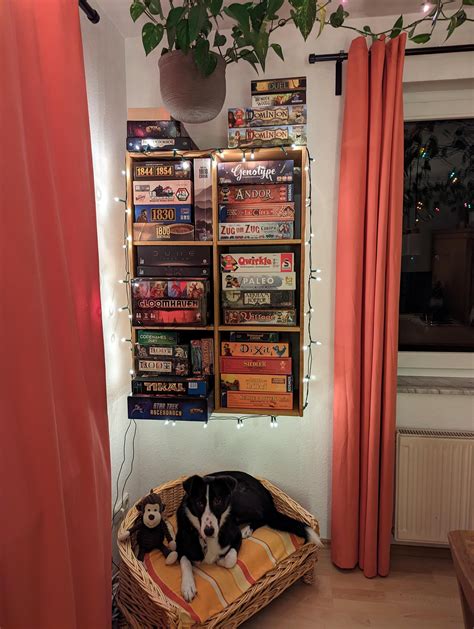 Advocates are debating the current accessability laws in our city 6