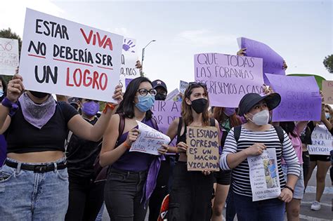 En Puebla Alistan Plan Para Combatir Violencia A Mujeres E Consulta