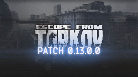 How much does Escape from Tarkov cost? - GameRevolution