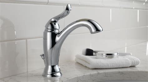 What Is The Best Bathroom Faucets To Buy Everything Bathroom