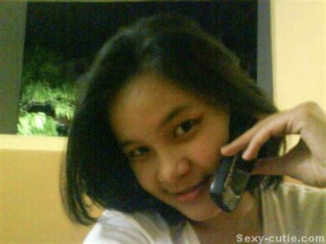 Beautiful Malaysian Teen Lady With Nice Boobs PRETTY NAKED