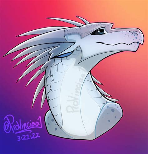 Lynx By Provinciaa1 On Deviantart In 2022 Wings Of Fire Dragons