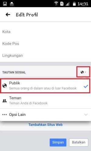 Detail Cara Menambahkan Logo Instagram Pada Foto Koleksi Nomer 25