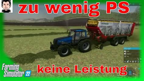 LS22 für Anfänger Teil 29 Silage mit Valtra VidhosticMaps