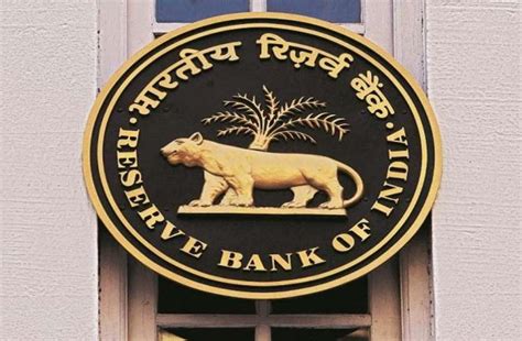 Loans To Get Cheaper As RBI Cuts Repo Rates IndSamachar