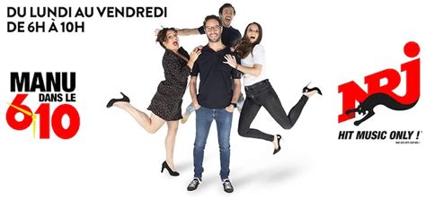 Manu Dans Le Apr S Aude Et Valou D Part D Isabelle Stars Actu