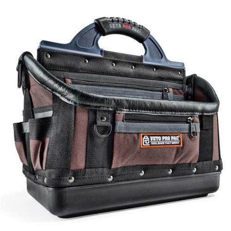 Best Tool Bags Review Buying Guide In 2023 The Drive Atelier Yuwa