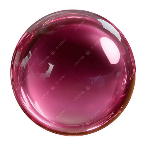 Gold Safe Filled With Sparkling Treasure Wealth And Fortune Image