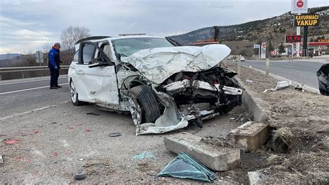 Maddi Hasarlı Trafik Kazası Tazminatı Araç Değer Kaybı Tazminatı