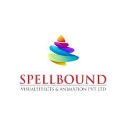 Spellbound Visual Effects Animation Crunchbase Company Profile