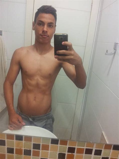 O Segredo Do Corpo Definido