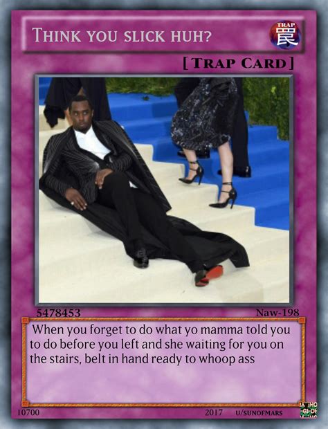 Ass Whooping Incoming R Bptcg