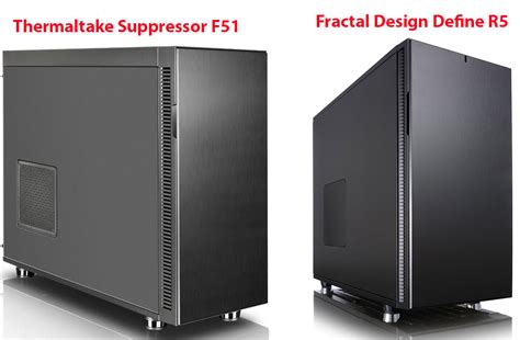 Caselabs publishes retraction over Thermaltake case theft claims | KitGuru