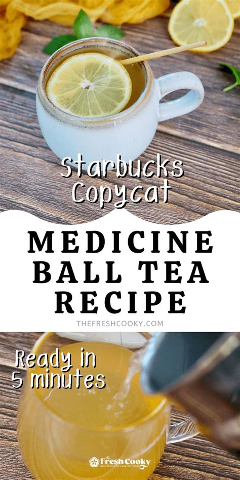 Now For Pennies And In Minutes You Can Make This Copycat Starbucks