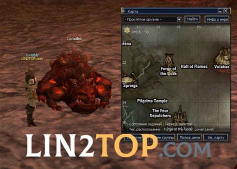 kraft arcane mace kraft arki