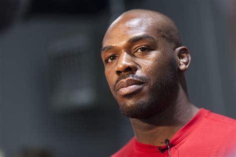 Jon Jones Ufc Champion Man Hd Wallpaper Pxfuel