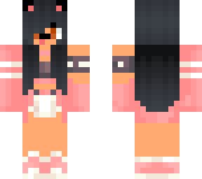 Aphmau Aphmau Aphmau | Minecraft Skins