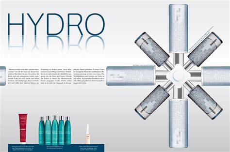 Hydro-2 - tomgraphics.com