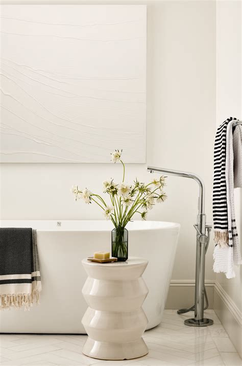 Brownstone Remake Detail — Adams + Beasley Associates