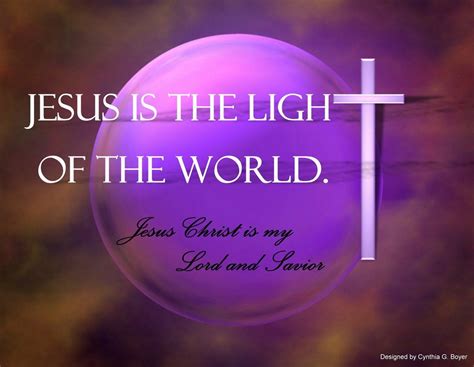 Jesus Is Lord Wallpapers Top Free Jesus Is Lord Backgrounds