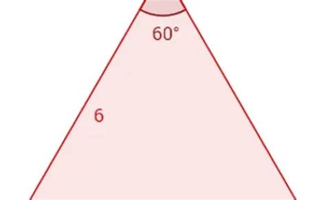 Exercicios Sobre Triangulo Isosceles Brasil Escola Otosection