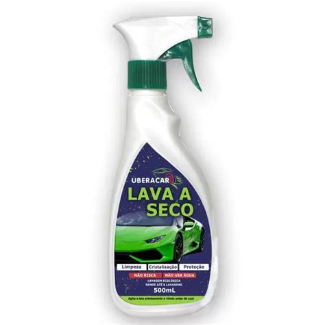 Produto Lavagem A Seco Carros - Lava a seco carro cera automotiva de carnauba líquido produto para ...