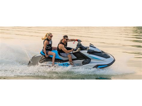 New Yamaha Vx Cruiser Watercraft In Hamilton Nj Stock Number